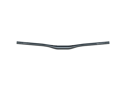 OneUp Guidon droit OneUp Aluminum Riser 20mm/800mm OneUp Guidon droit OneUp Aluminum Riser 20mm/800mm