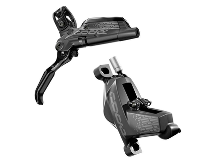 Sram Freins à disque Sram Code R 1800mm (Arrière)