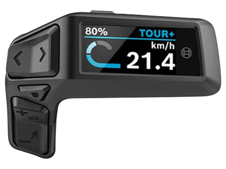 Bosch Bosch Écran Purion 200