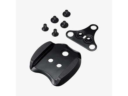 Shimano Adaptateur pour Câles Shimano SPD-SL