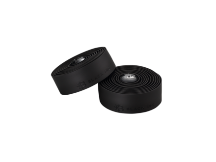 Black inc. Guidoline Black Inc VLT-5049 Black inc. Guidoline Black Inc VLT-5049