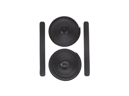 Enve Guidoline Enve Noire 3mm