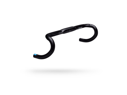 PRO Pro Vibe Aero Alloy Handlebar 31.8mm PRO Pro Vibe Aero Alloy Handlebar 31.8mm