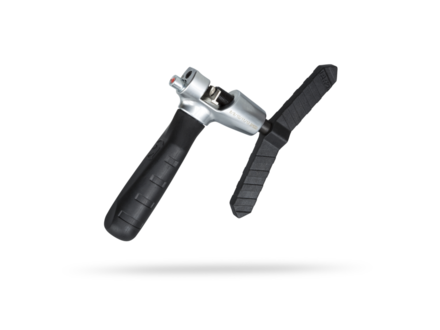 PRO PRO Components Team 12 Speed Chain Tool PRO PRO Components Team 12 Speed Chain Tool