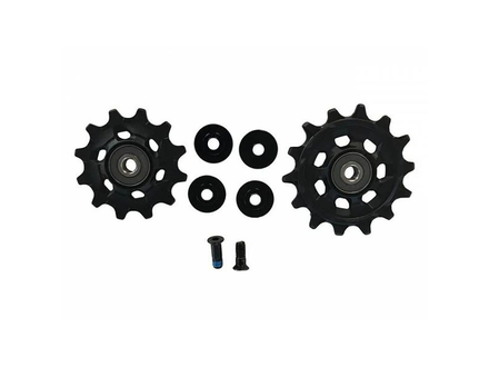 Sram Sram GX Eagle Pulley Kit