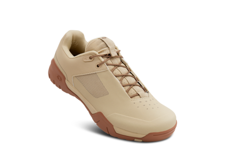 Crankbrothers CrankBrothers Mallet Enduro Lace Clip-In Shoes Crankbrothers CrankBrothers Mallet Enduro Lace Clip-In Shoes