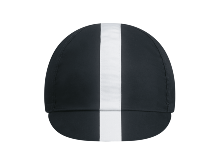 Rapha Casquette Rapha 11 Rapha Casquette Rapha 11