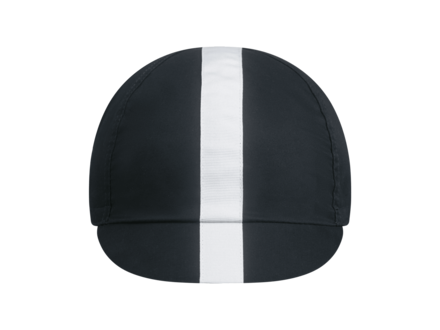 Rapha Rapha Cycling Cap II Rapha Rapha Cycling Cap II