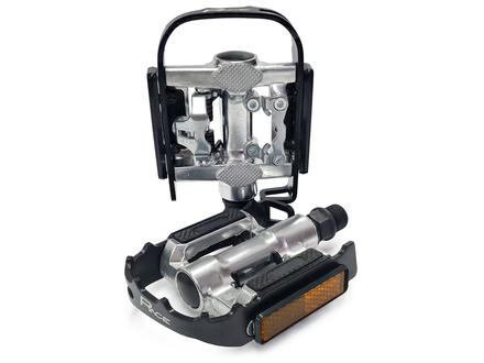 Race Race WPD-C002 Pedals