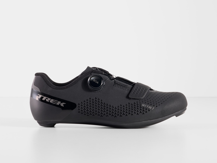 Trek Chaussures Trek Circuit Trek Chaussures Trek Circuit