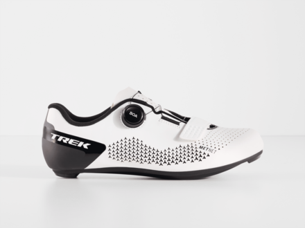 Trek Chaussures Trek Circuit