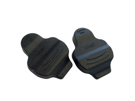 Look Look Cleat Covers Look Look Cleat Covers