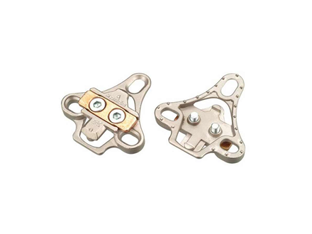 Wellgo Wellgo SPD Varia for Look System Cleats