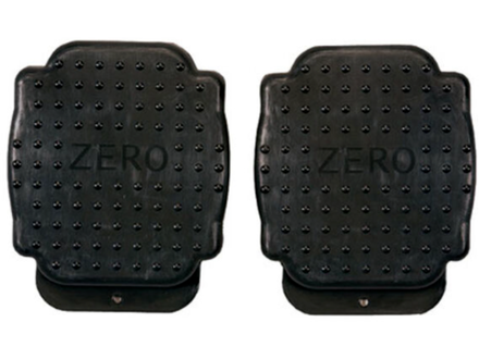 Couvre Câle Speedplay Zero Couvre Câle Speedplay Zero