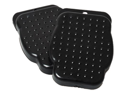 Speedplay Serie X Cleat Cover