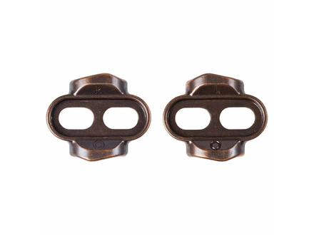 Crankbrothers Câles Crankbrothers Dégagement Facile 0° Crankbrothers Câles Crankbrothers Dégagement Facile 0°