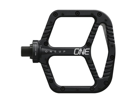 OneUp Oneup Aluminum Pedals OneUp Oneup Aluminum Pedals