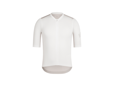 Rapha Rapha Pro Team Training Cycling Jersey Rapha Rapha Pro Team Training Cycling Jersey