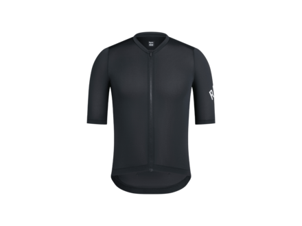 Rapha Rapha Pro Team Training Cycling Jersey Rapha Rapha Pro Team Training Cycling Jersey