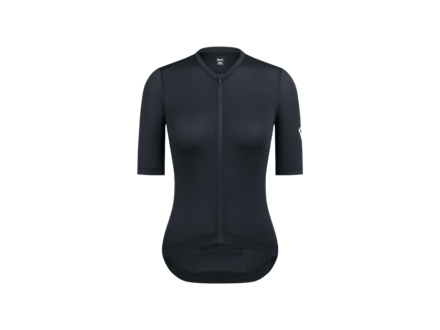 Rapha Chandail Rapha Femme Pro Team Rapha Chandail Rapha Femme Pro Team