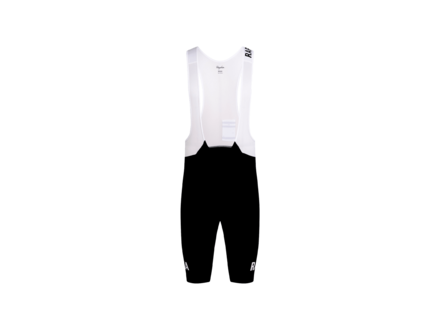 Rapha Rapha Pro Team Training Cycling Bib Short Rapha Rapha Pro Team Training Cycling Bib Short