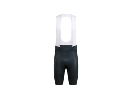 Rapha Rapha Core Cycling Bib Short Rapha Rapha Core Cycling Bib Short