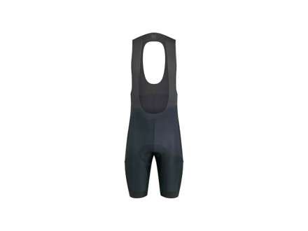 Rapha Rapha Core Cargo Cycling Bib Short Rapha Rapha Core Cargo Cycling Bib Short