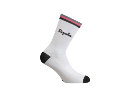 Rapha Bas Rapha Logo Rapha Bas Rapha Logo