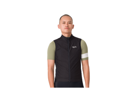 Rapha Rapha Core Cycling Gilet Rapha Rapha Core Cycling Gilet