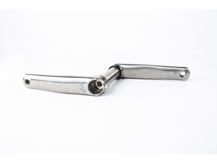 Cane Creek Cane Creek eeWINGS TI MTB 170mm Arm Assembly