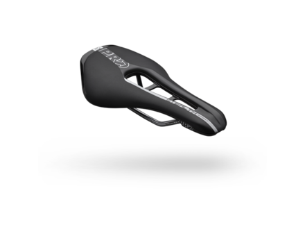 PRO Pro Stealth Sport Saddle