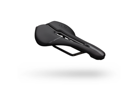 PRO Selle Pro Turnix Performance - Coupe Anatomique PRO Selle Pro Turnix Performance - Coupe Anatomique