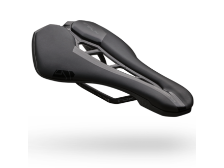 PRO Pro Stealth Perfromance Saddle PRO Pro Stealth Perfromance Saddle