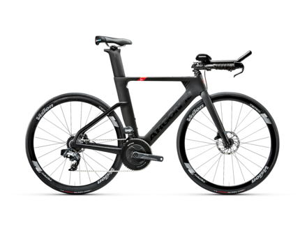 Argon 18 Argon 18 2024 E117 Rival AXS Argon 18 Argon 18 2024 E117 Rival AXS