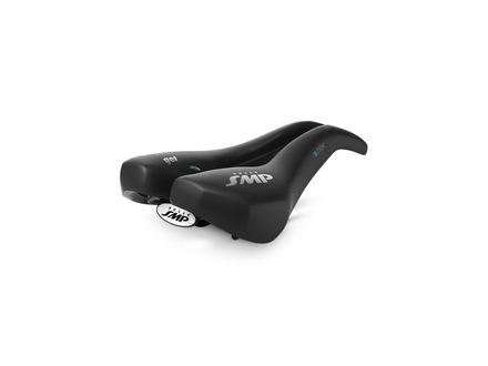 Selle SMP E-TRK Gel Selle SMP E-TRK Gel