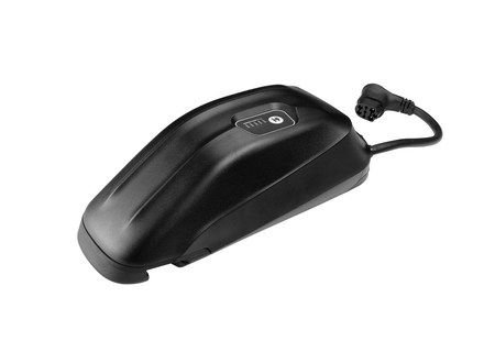 Giant EnergyPak Plus Giant 250Wh