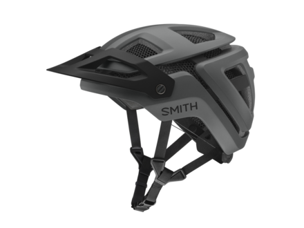 Smith Casque Smith Forefront 3