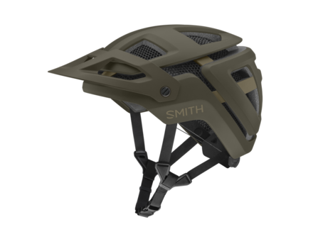 Smith Smith Forefront 3 Mips Helmet Smith Smith Forefront 3 Mips Helmet