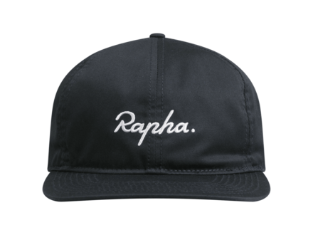 Rapha Rapha Trail 6 Panel Cap Rapha Rapha Trail 6 Panel Cap