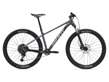 Giant Giant 2026 Talon 1 Giant Giant 2026 Talon 1