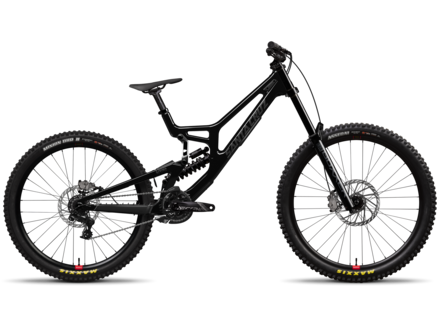 Santa Cruz Santa Cruz 2025 V10 8 CC MX DH S-Kit