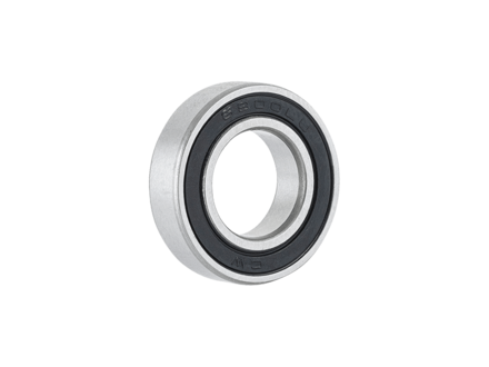 Trek Bearing Trek Suspension 6800 Max 19x10x5mm Trek Bearing Trek Suspension 6800 Max 19x10x5mm