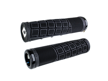 ODI Odi V2.1 Reflex Lock-On Grip ODI Odi V2.1 Reflex Lock-On Grip