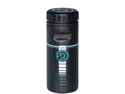 Shimano Pro Storage Bottle 750ml