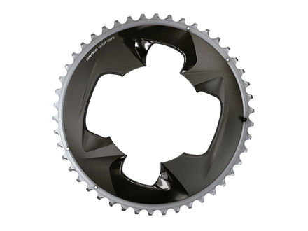 Sram Plateaux Sram Force AXS 2x 12 Vitesses 48D Sram Plateaux Sram Force AXS 2x 12 Vitesses 48D