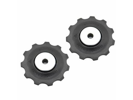 Shimano Shimano 105 RD-5800 Pulley Set Shimano Shimano 105 RD-5800 Pulley Set