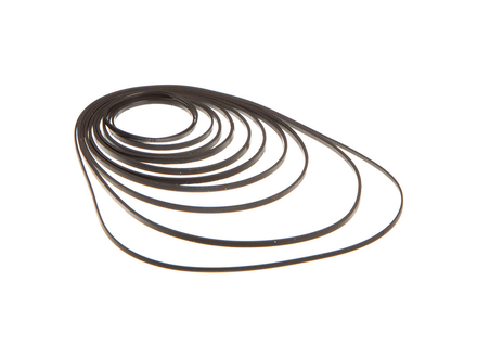 Sram Espaceurs pour XG-1290 Sram 10-36D Sram Espaceurs pour XG-1290 Sram 10-36D