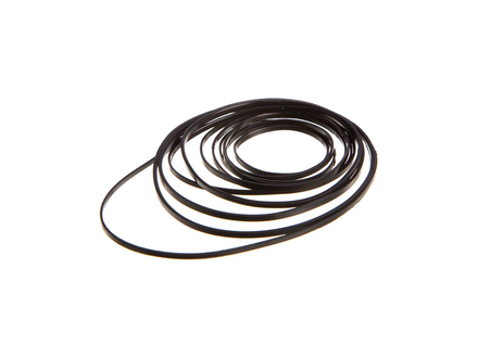 Sram Espaceur pour  XG-1290 10-28D