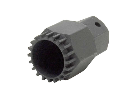 Park Tool Outil Park Tool pour Pédalier BBT-22+ Park Tool Outil Park Tool pour Pédalier BBT-22+