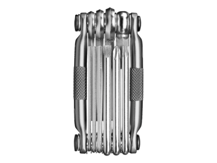 Crankbrothers Multi Outil Crankbrothers M10